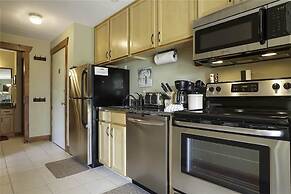 Scandinavian Lodge And Condominiums by Pioneer Ridge Mgmt