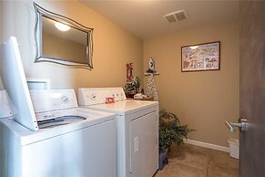 Scandinavian Lodge And Condominiums by Pioneer Ridge Mgmt