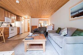 Scandinavian Lodge And Condominiums by Pioneer Ridge Mgmt