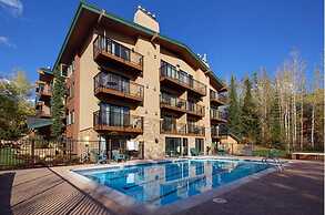 Scandinavian Lodge And Condominiums by Pioneer Ridge Mgmt