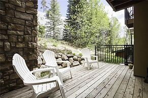 Scandinavian Lodge And Condominiums by Pioneer Ridge Mgmt