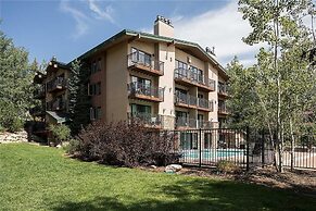 Scandinavian Lodge And Condominiums by Pioneer Ridge Mgmt