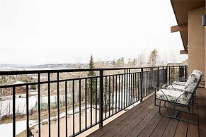 Scandinavian Lodge And Condominiums by Pioneer Ridge Mgmt