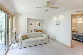 Scandinavian Lodge And Condominiums by Pioneer Ridge Mgmt