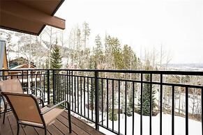 Scandinavian Lodge And Condominiums by Pioneer Ridge Mgmt