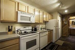 Scandinavian Lodge And Condominiums by Pioneer Ridge Mgmt