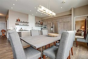 Scandinavian Lodge And Condominiums by Pioneer Ridge Mgmt