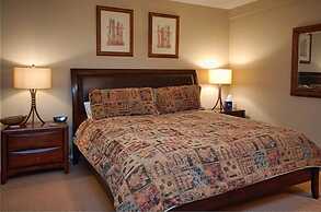 Scandinavian Lodge And Condominiums by Pioneer Ridge Mgmt