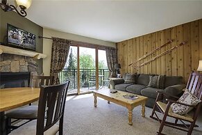 Scandinavian Lodge And Condominiums by Pioneer Ridge Mgmt