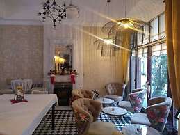Hotel Ottaviano