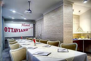 Hotel Ottaviano