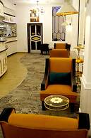 Hotel Ottaviano