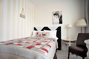 Hotel Ottaviano