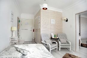 Hotel Ottaviano
