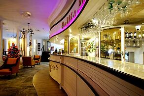 Hotel Ottaviano