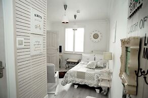 Hotel Ottaviano