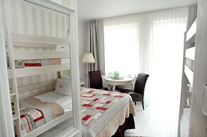 Hotel Ottaviano