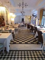 Hotel Ottaviano