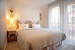 Hotel Ottaviano