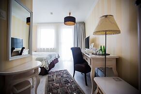 Hotel Ottaviano