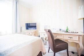 Hotel Ottaviano