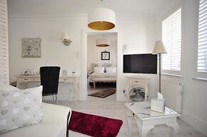 Hotel Ottaviano