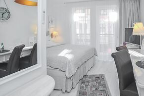 Hotel Ottaviano