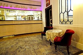 Hotel Ottaviano