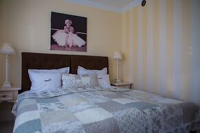 Hotel Ottaviano