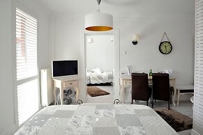 Hotel Ottaviano