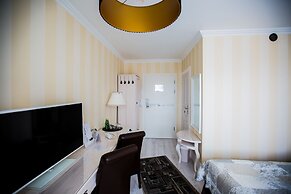 Hotel Ottaviano