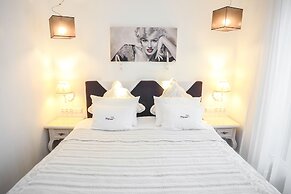 Hotel Ottaviano