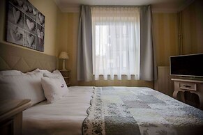 Hotel Ottaviano