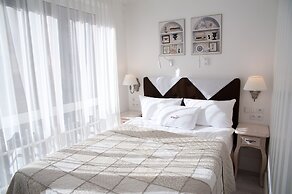 Hotel Ottaviano