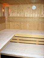 Hotel Ottaviano
