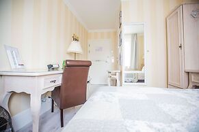 Hotel Ottaviano
