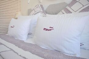 Hotel Ottaviano
