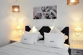 Hotel Ottaviano