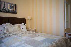 Hotel Ottaviano