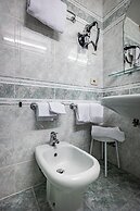 Hotel Alessandra