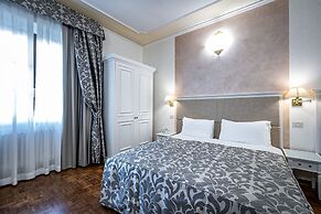 Hotel Alessandra