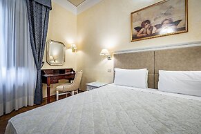 Hotel Alessandra