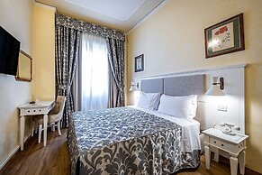 Hotel Alessandra