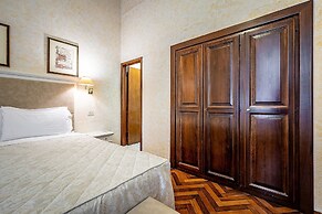 Hotel Alessandra