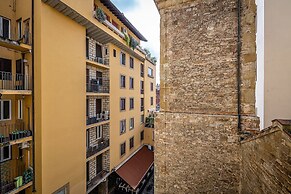 Hotel Alessandra