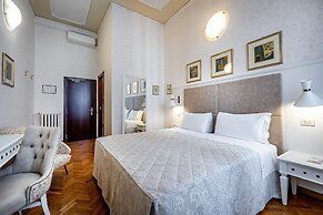 Hotel Alessandra