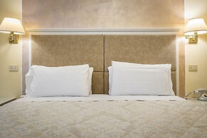 Hotel Alessandra