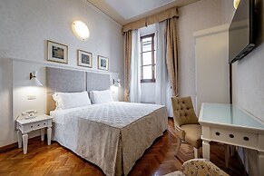 Hotel Alessandra