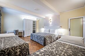 Hotel Alessandra