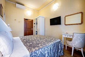 Hotel Alessandra